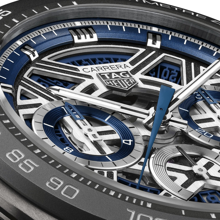 265840_01_Tag_Heuer_Carrera_CBU2081-FT6274_Juwelier_Clem_Vercammen_3.jpg