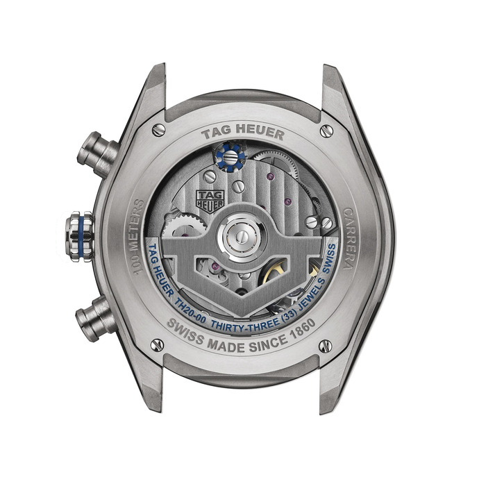 265840_01_Tag_Heuer_Carrera_CBU2081-FT6274_Juwelier_Clem_Vercammen_6.jpg