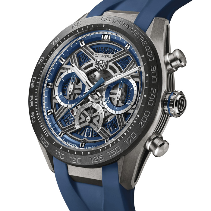 265840_01_Tag_Heuer_Carrera_CBU2081-FT6274_Juwelier_Clem_Vercammen_4.jpg