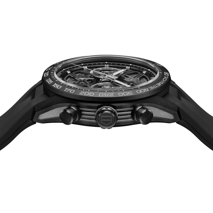 265841_01_Tag_heuer_Carrera_CBU2080-FT6272_Juwelier_Clem_Vercammen_7.png