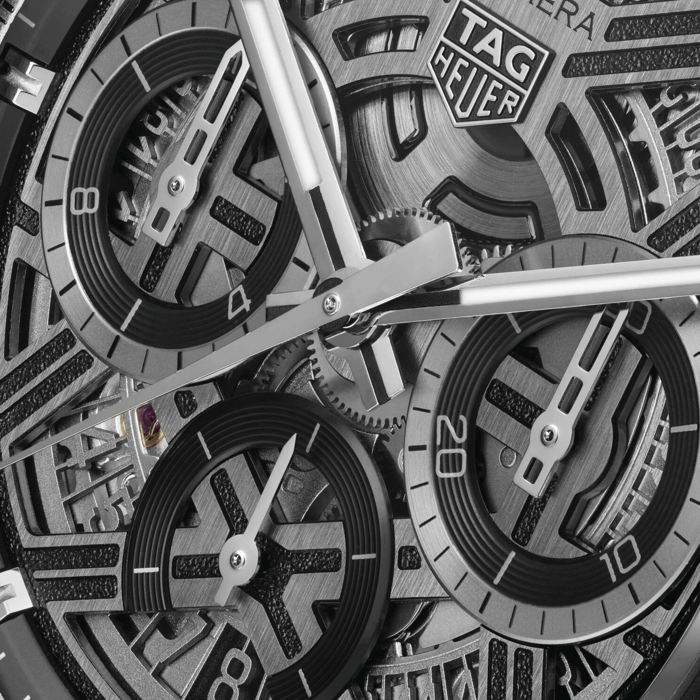 265841_01_Tag_heuer_Carrera_CBU2080-FT6272_Juwelier_Clem_Vercammen_3.png
