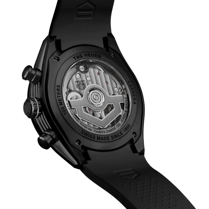 265841_01_Tag_heuer_Carrera_CBU2080-FT6272_Juwelier_Clem_Vercammen_2.png