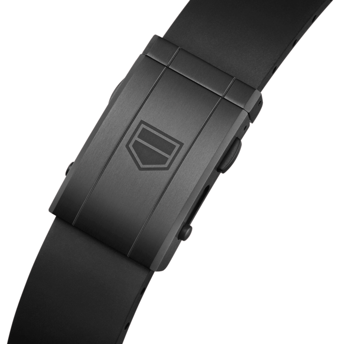 265841_01_Tag_heuer_Carrera_CBU2080-FT6272_Juwelier_Clem_Vercammen_4.png