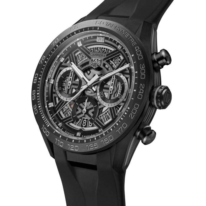 265841_01_Tag_heuer_Carrera_CBU2080-FT6272_Juwelier_Clem_Vercammen_5.png