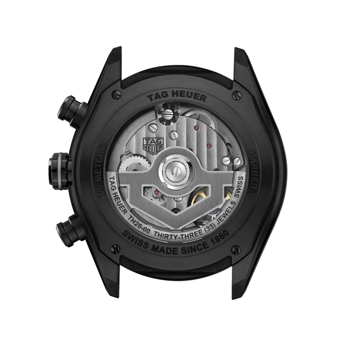 265841_01_Tag_heuer_Carrera_CBU2080-FT6272_Juwelier_Clem_Vercammen_6.png
