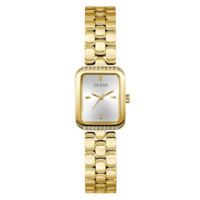 Horloge GUESS ISLA GW0865L2  Horloge GUESS ISLA GW0865L2