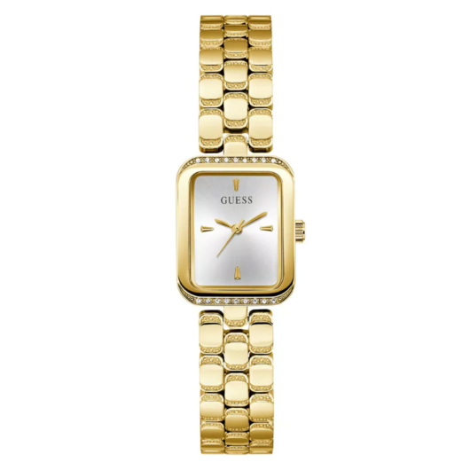 Horloge GUESS ISLA GW0865L2 Horloge GUESS ISLA GW0865L2