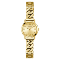 Horloge GUESS CHIME GW0867L2  Horloge GUESS CHIME GW0867L2