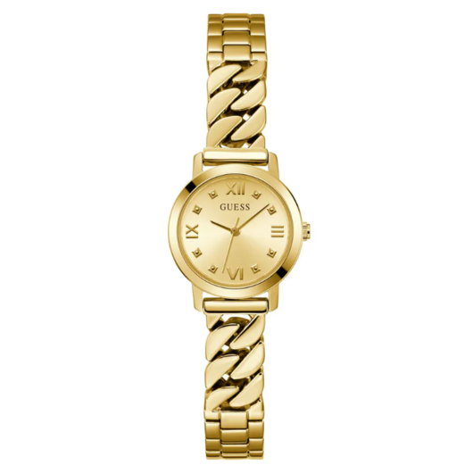 Horloge GUESS CHIME GW0867L2 Horloge GUESS CHIME GW0867L2