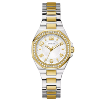 Horloge GUESS CONTESSA GW0877L5 Horloge GUESS CONTESSA GW0877L5