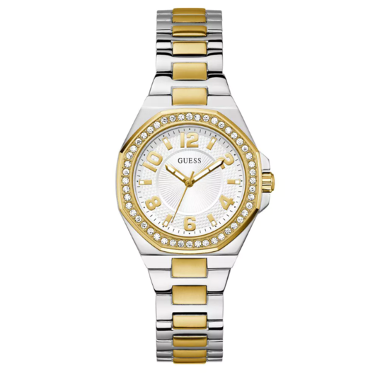 Horloge GUESS CONTESSA GW0877L5 Horloge GUESS CONTESSA GW0877L5