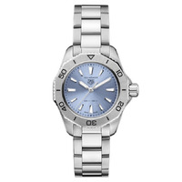 Horloge Tag Heuer Aquaracer Professional 200 Quartz WBP1415.BA0622 Horloge Tag Heuer Aquaracer Professional 200 Quartz WBP1415.BA0622