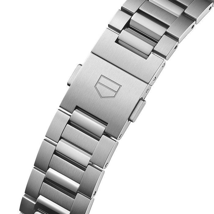 250126_01_Tag_Heuer_Carrera_WBN201A-BA0640_Juwelier_Clem_Vercammen_7.jpg
