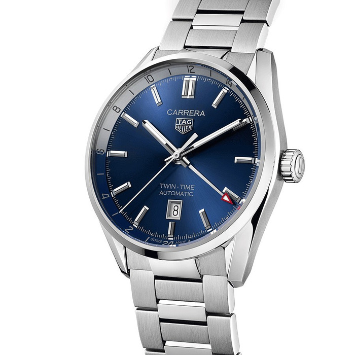 250126_01_Tag_Heuer_Carrera_WBN201A-BA0640_Juwelier_Clem_Vercammen_4.jpg