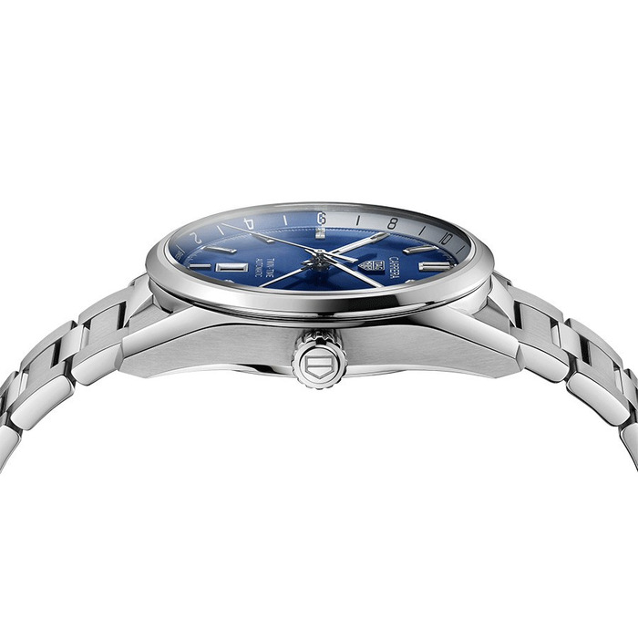 250126_01_Tag_Heuer_Carrera_WBN201A-BA0640_Juwelier_Clem_Vercammen_6.jpg