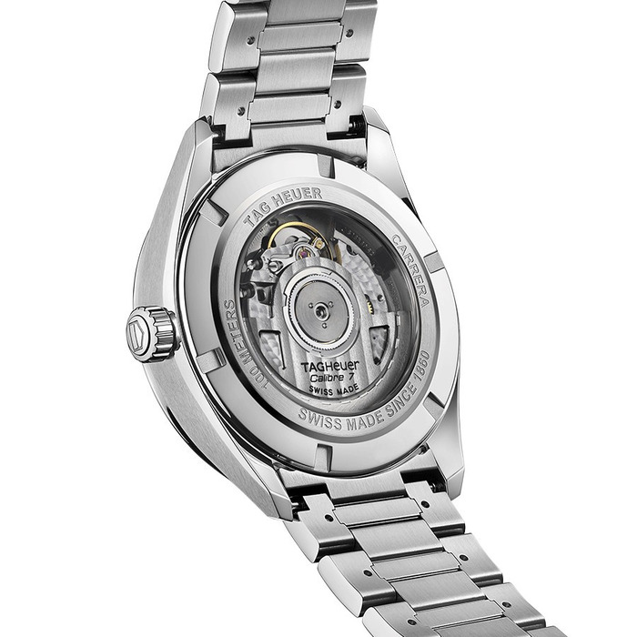 250126_01_Tag_Heuer_Carrera_WBN201A-BA0640_Juwelier_Clem_Vercammen_2.jpg