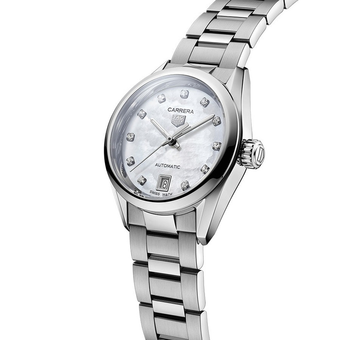 246354_01_Tag_Heuer_Carrera_WBN2412-BA0621_Juwelier_Clem_Vercammen_2.jpg