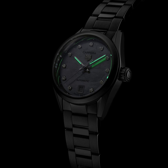 246354_01_Tag_Heuer_Carrera_WBN2412-BA0621_Juwelier_Clem_Vercammen_6.jpg