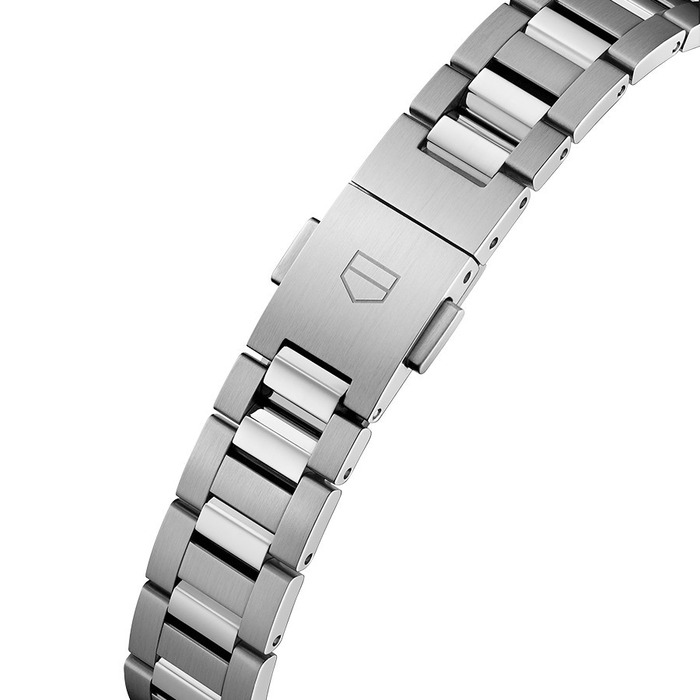 246354_01_Tag_Heuer_Carrera_WBN2412-BA0621_Juwelier_Clem_Vercammen_5.jpg