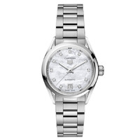Horloge Tag Heuer Carrera 29 WBN2412.BA0621  Horloge Tag Heuer Carrera 29 WBN2412.BA0621