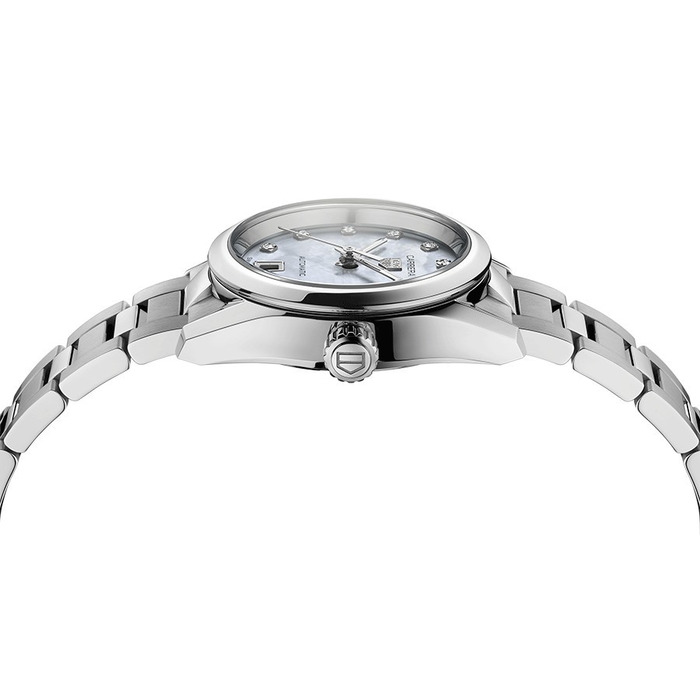 246354_01_Tag_Heuer_Carrera_WBN2412-BA0621_Juwelier_Clem_Vercammen_4.jpg