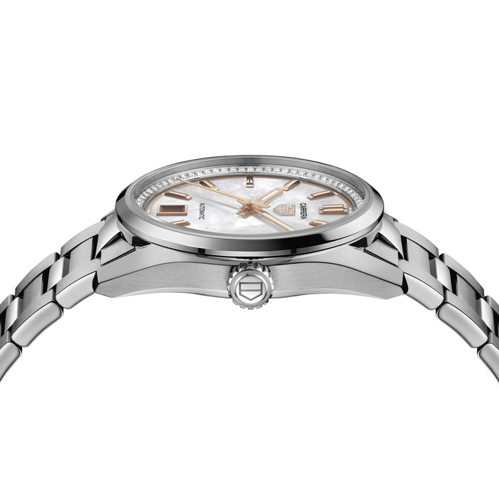 268219_01_Tag_Heuer_Carrera_WBN231C-BA0001-_Juwelier_Clem_Vercammen_6.jpg