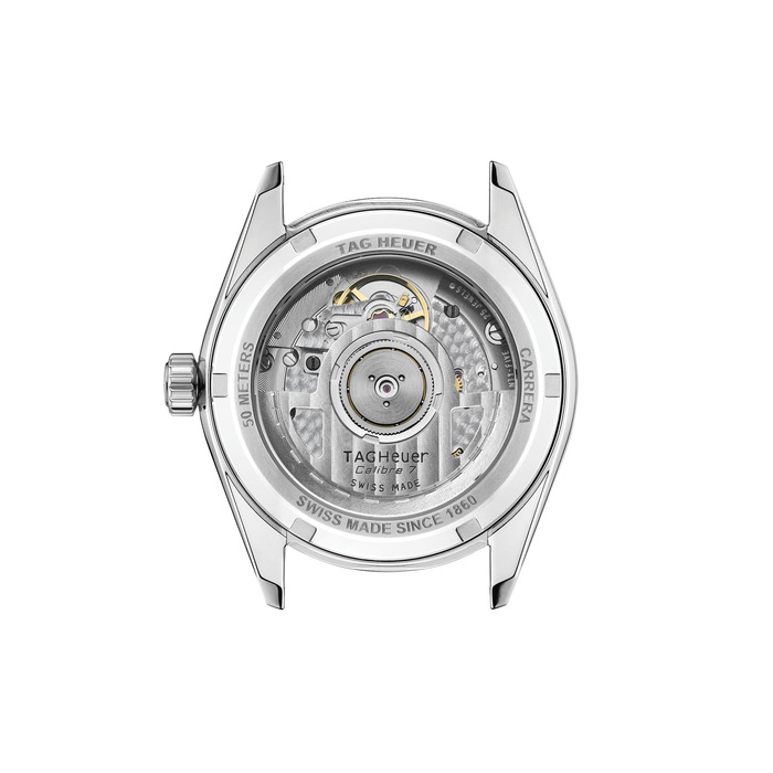 268219_01_Tag_Heuer_Carrera_WBN231C-BA0001-_Juwelier_Clem_Vercammen_5.jpg