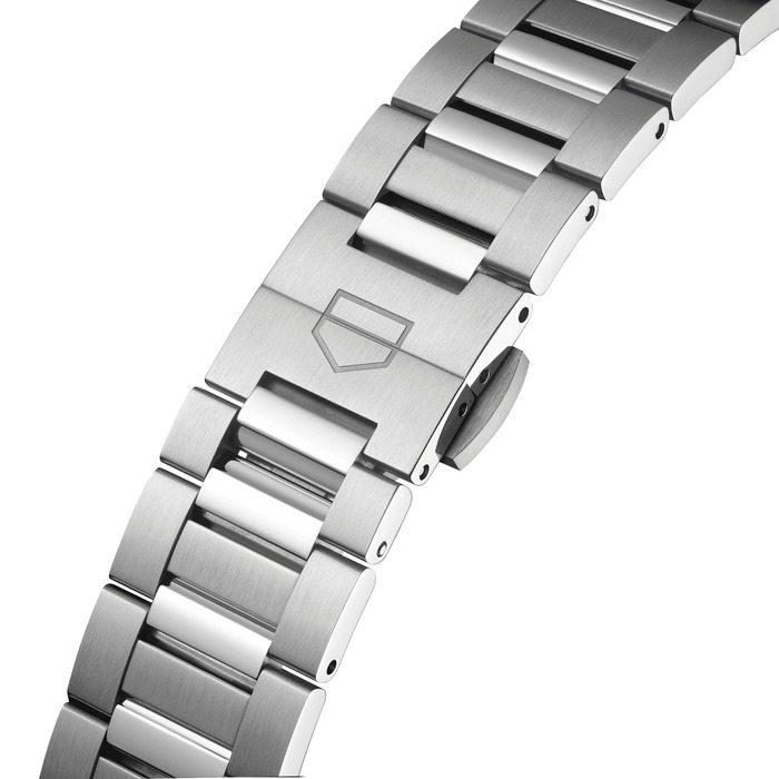 268219_01_Tag_Heuer_Carrera_WBN231C-BA0001-_Juwelier_Clem_Vercammen_7.jpg