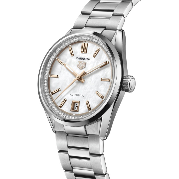 268219_01_Tag_Heuer_Carrera_WBN231C-BA0001-_Juwelier_Clem_Vercammen_4.jpg