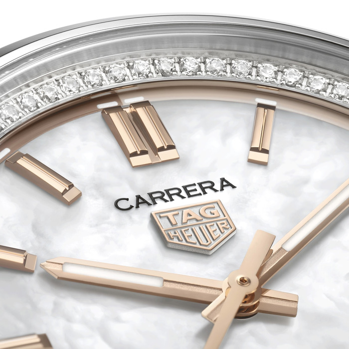268219_01_Tag_Heuer_Carrera_WBN231C-BA0001-_Juwelier_Clem_Vercammen_3.jpg
