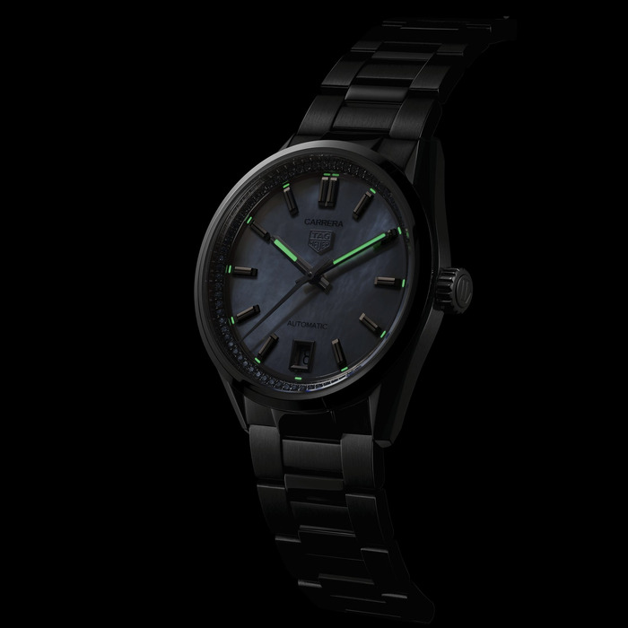 268219_01_Tag_Heuer_Carrera_WBN231C-BA0001-_Juwelier_Clem_Vercammen_8.jpg