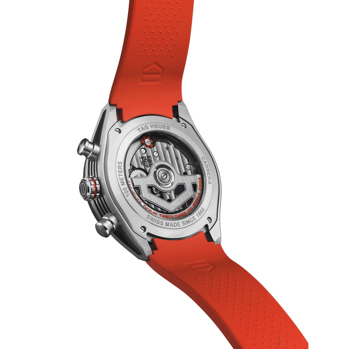 265839_01_Tag_Heuer_Carrera_CBU2082-FT6275-juwelier-clem-vercammen_2.jpg