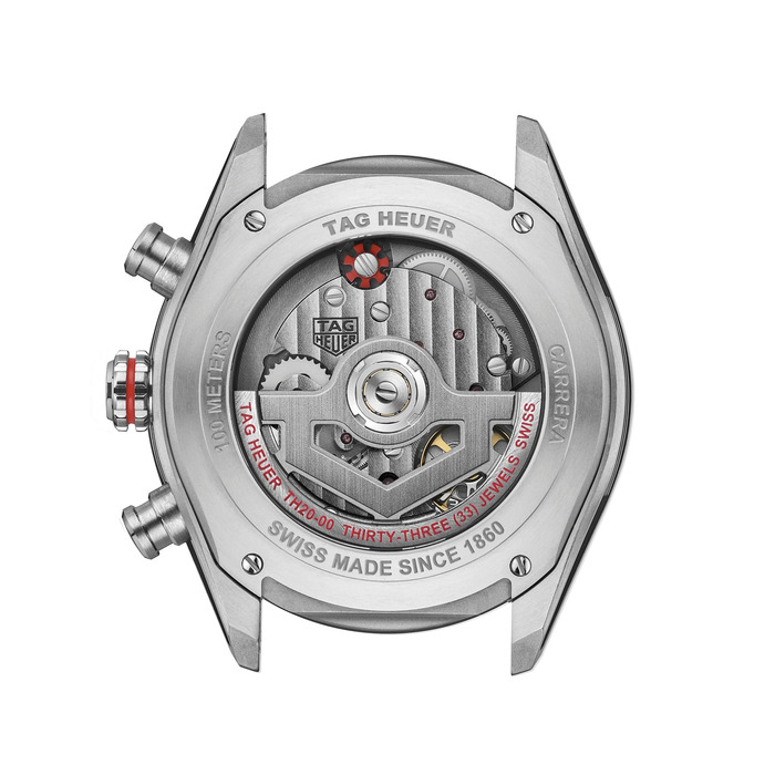265839_01_Tag_Heuer_Carrera_CBU2082-FT6275-juwelier-clem-vercammen_6.jpg