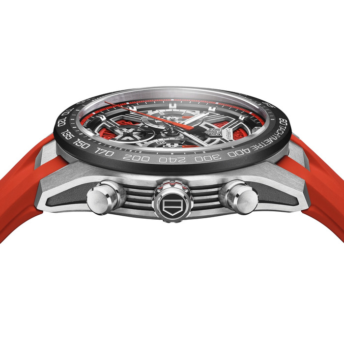 265839_01_Tag_Heuer_Carrera_CBU2082-FT6275-juwelier-clem-vercammen_7.jpg