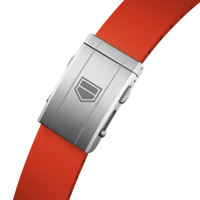 265839_01_Tag_Heuer_Carrera_CBU2082-FT6275-juwelier-clem-vercammen_5.jpg