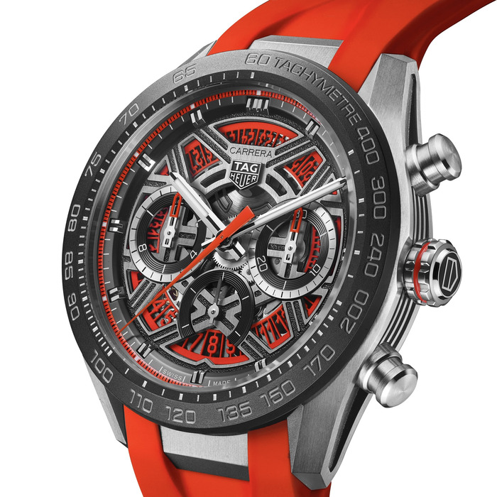 265839_01_Tag_Heuer_Carrera_CBU2082-FT6275-juwelier-clem-vercammen_4.jpg
