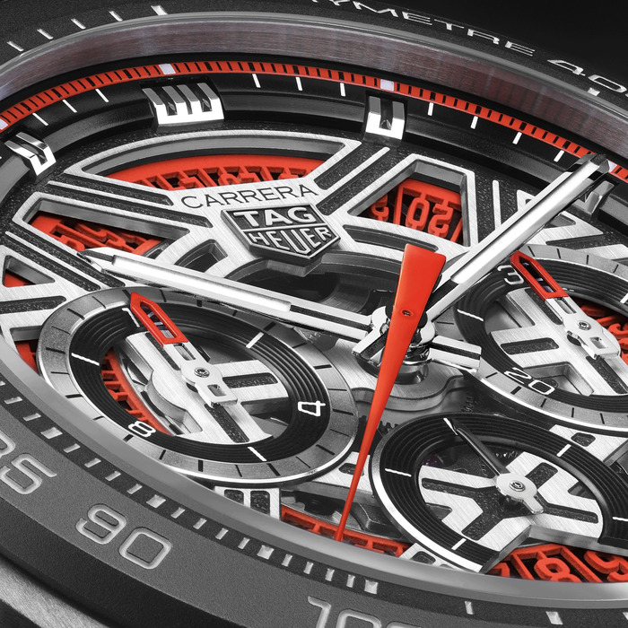 265839_01_Tag_Heuer_Carrera_CBU2082-FT6275-juwelier-clem-vercammen_3.jpg