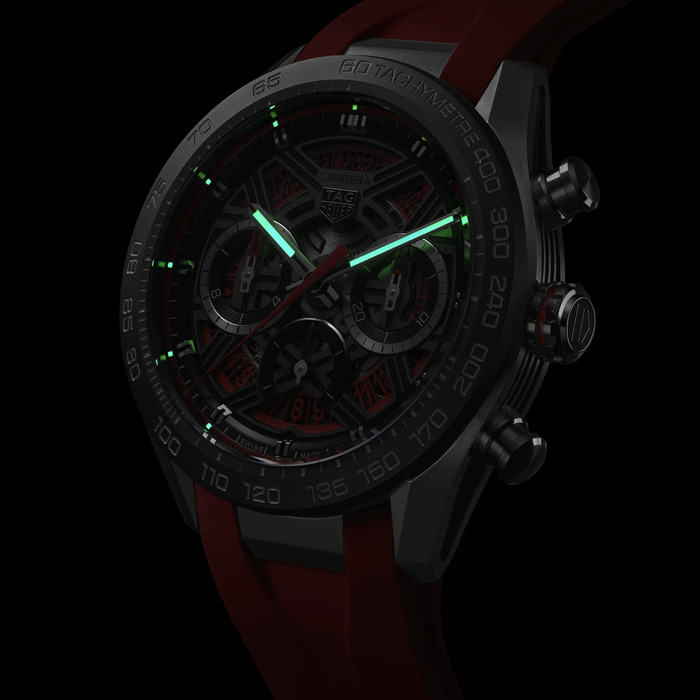 265839_01_Tag_Heuer_Carrera_CBU2082-FT6275-juwelier-clem-vercammen_8.jpg
