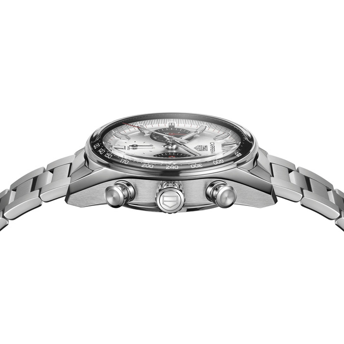 TAG_Heuer_Carrera_Chronograaf_39mm_Panda_Glassbox_CBS2216_BA0041_Juwelier_Clem_Vercammen_7.jpg