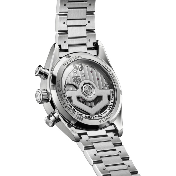TAG_Heuer_Carrera_Chronograaf_39mm_Panda_Glassbox_CBS2216_BA0041_Juwelier_Clem_Vercammen_2.jpg