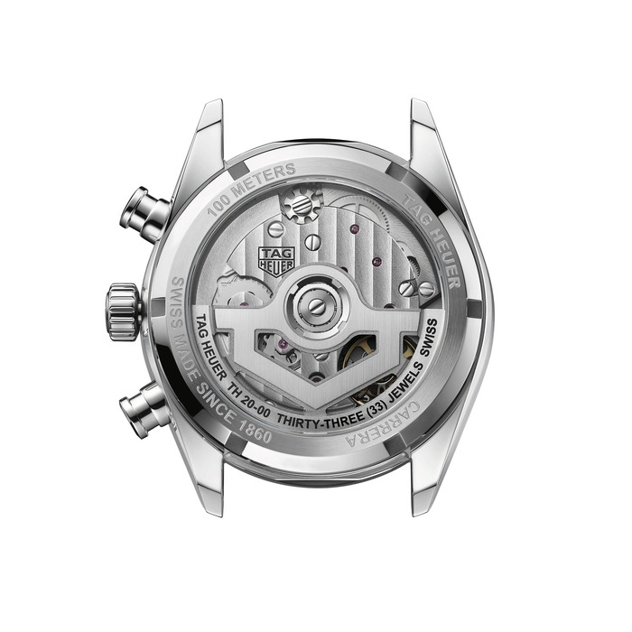 TAG_Heuer_Carrera_Chronograaf_39mm_Panda_Glassbox_CBS2216_BA0041_Juwelier_Clem_Vercammen_6.jpg