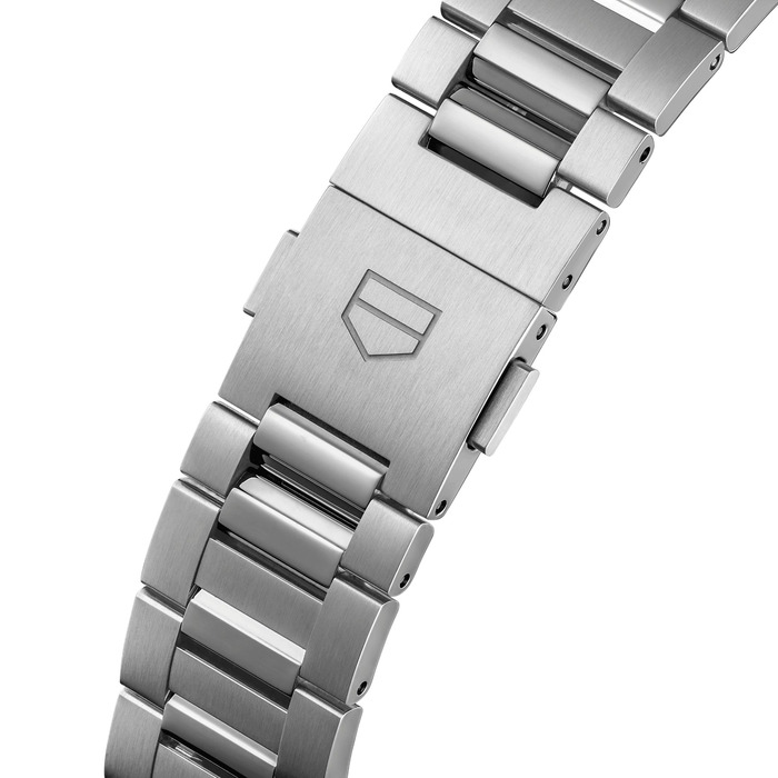 TAG_Heuer_Carrera_Chronograaf_39mm_Panda_Glassbox_CBS2216_BA0041_Juwelier_Clem_Vercammen_4.jpg