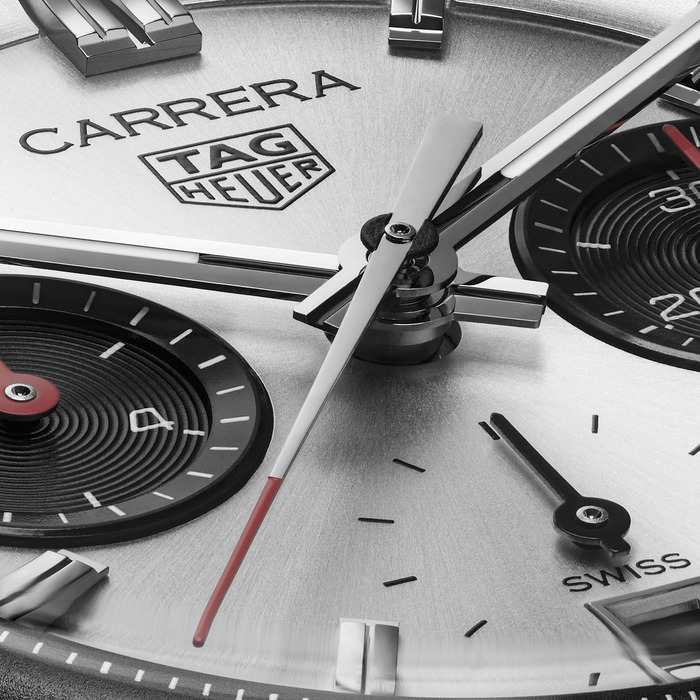 TAG_Heuer_Carrera_Chronograaf_39mm_Panda_Glassbox_CBS2216_BA0041_Juwelier_Clem_Vercammen_3.jpg