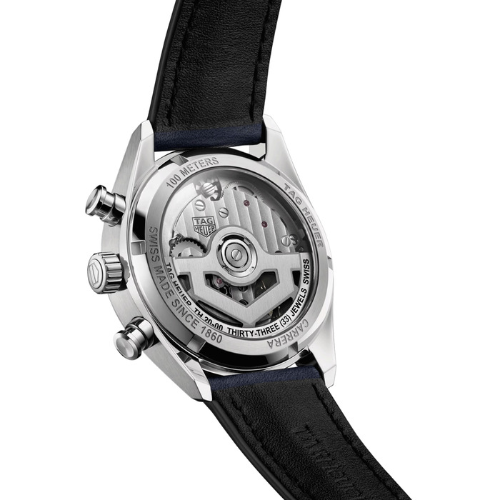257450_01_Tag_Heuer_Carrera_CBS2212-FC6535_Juwelier_Clem_Vercammen_2.jpg
