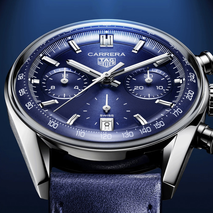 257450_01_Tag_Heuer_Carrera_CBS2212-FC6535_Juwelier_Clem_Vercammen_7.jpg
