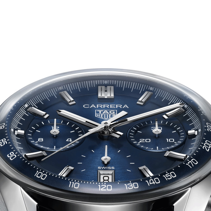257450_01_Tag_Heuer_Carrera_CBS2212-FC6535_Juwelier_Clem_Vercammen_8.jpg