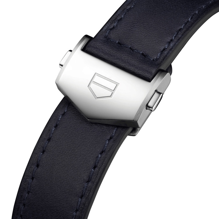 257450_01_Tag_Heuer_Carrera_CBS2212-FC6535_Juwelier_Clem_Vercammen_6.jpg