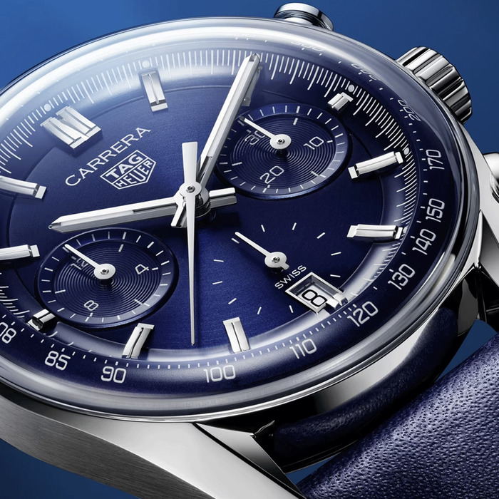 257450_01_Tag_Heuer_Carrera_CBS2212-FC6535_Juwelier_Clem_Vercammen_3.jpg