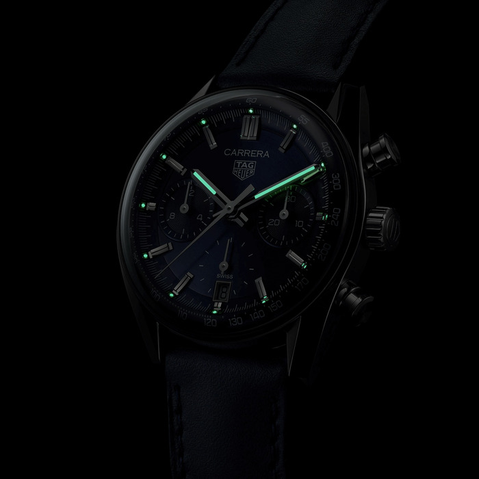 257450_01_Tag_Heuer_Carrera_CBS2212-FC6535_Juwelier_Clem_Vercammen_9.jpg