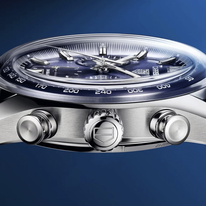 257450_01_Tag_Heuer_Carrera_CBS2212-FC6535_Juwelier_Clem_Vercammen_5.jpg